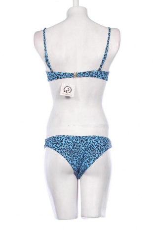 Dámske plavky  Coconut Sunwear, Veľkosť S, Farba Modrá, Cena  36,02 €