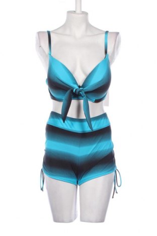 Dámske plavky  Coconut Sunwear, Veľkosť XL, Farba Viacfarebná, Cena  68,50 €