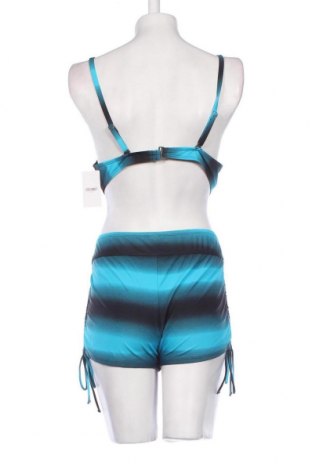Damen-Badeanzug Coconut Sunwear, Größe XL, Farbe Mehrfarbig, Preis € 68,50