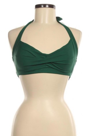 Damen-Badeanzug Coconut Sunwear, Größe M, Farbe Grün, Preis 35,05 €