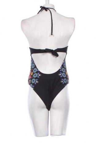 Damen-Badeanzug Desigual, Größe M, Farbe Schwarz, Preis 58,61 €