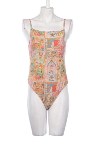 Damen-Badeanzug Desigual, Größe XL, Farbe Mehrfarbig, Preis € 68,50