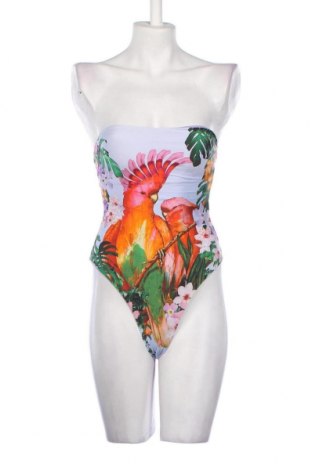 Damen-Badeanzug Desigual, Größe M, Farbe Mehrfarbig, Preis 60,03 €