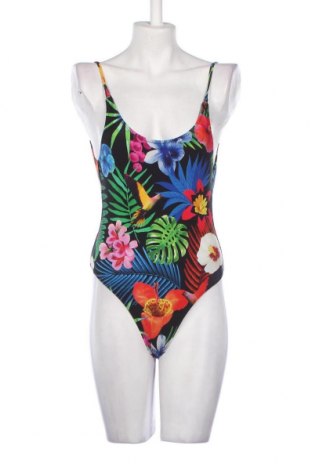 Damen-Badeanzug Desigual, Größe XS, Farbe Mehrfarbig, Preis € 42,37