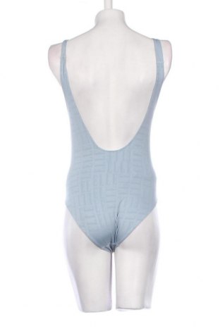 Damen-Badeanzug Elle, Größe M, Farbe Blau, Preis 13,36 €