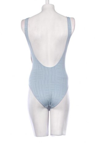 Damen-Badeanzug Elle, Größe S, Farbe Blau, Preis 24,74 €