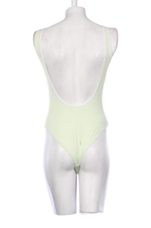 Damen-Badeanzug Ellesse, Größe M, Farbe Grün, Preis € 18,93