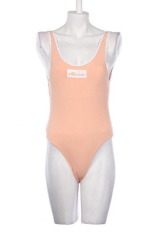 Damen-Badeanzug Ellesse, Größe M, Farbe Rosa, Preis € 18,93
