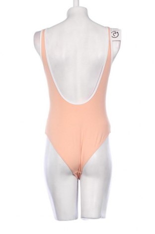 Damen-Badeanzug Ellesse, Größe M, Farbe Rosa, Preis 35,05 €