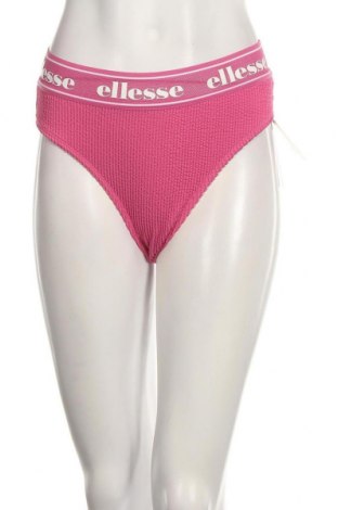 Damen-Badeanzug Ellesse, Größe M, Farbe Rosa, Preis € 22,16