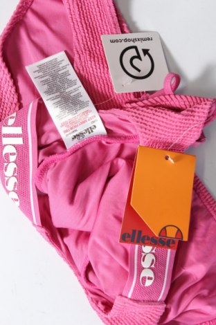 Damen-Badeanzug Ellesse, Größe S, Farbe Rosa, Preis € 24,89