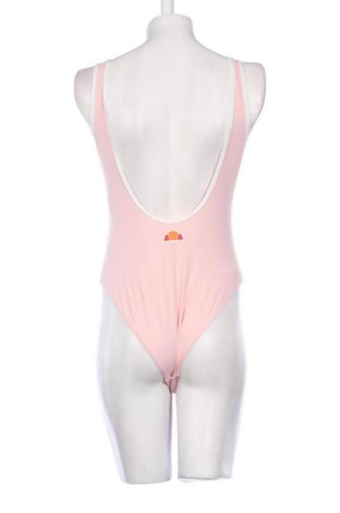 Damen-Badeanzug Ellesse, Größe L, Farbe Rosa, Preis 28,39 €