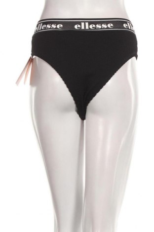 Damen-Badeanzug Ellesse, Größe M, Farbe Schwarz, Preis € 20,83