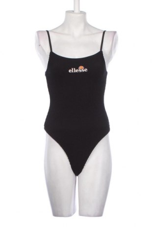 Damen-Badeanzug Ellesse, Größe S, Farbe Schwarz, Preis € 32,95
