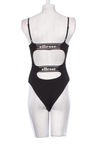 Damen-Badeanzug Ellesse, Größe S, Farbe Schwarz, Preis € 32,95