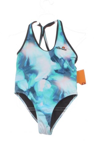 Damen-Badeanzug Ellesse, Größe M, Farbe Mehrfarbig, Preis 21,03 €