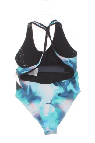 Damen-Badeanzug Ellesse, Größe M, Farbe Mehrfarbig, Preis € 19,98