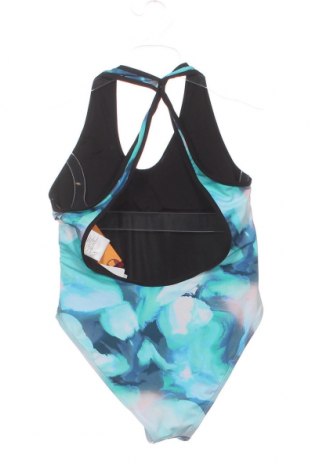 Damen-Badeanzug Ellesse, Größe M, Farbe Blau, Preis 19,98 €