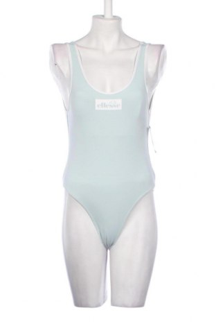 Damen-Badeanzug Ellesse, Größe M, Farbe Blau, Preis € 21,03