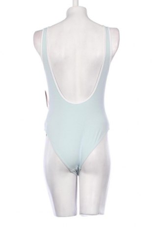 Damen-Badeanzug Ellesse, Größe M, Farbe Blau, Preis 21,03 €