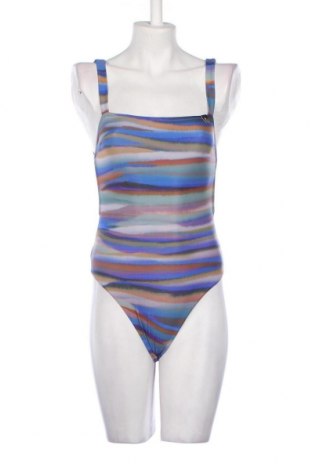 Damen-Badeanzug Etam, Größe M, Farbe Mehrfarbig, Preis 14,02 €