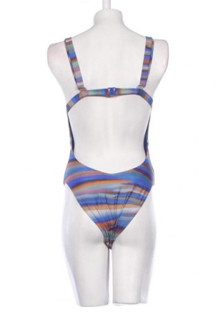 Damen-Badeanzug Etam, Größe M, Farbe Mehrfarbig, Preis 21,03 €