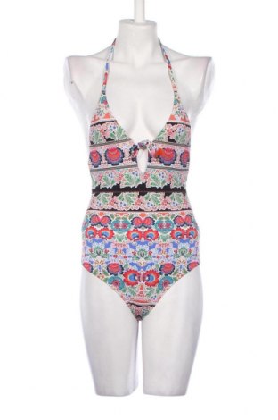 Damen-Badeanzug Etam, Größe S, Farbe Schwarz, Preis 18,93 €