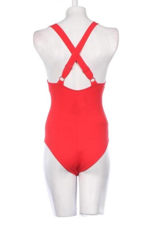 Dámske plavky  Etam, Veľkosť M, Farba Červená, Cena  21,03 €