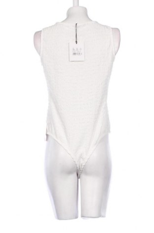 Damski strój kąpielowy Glamorous, Rozmiar XL, Kolor Biały, Cena 72,50 zł
