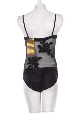 Bodysuit Gottex, Μέγεθος L, Χρώμα Μαύρο, Τιμή 28,68 €