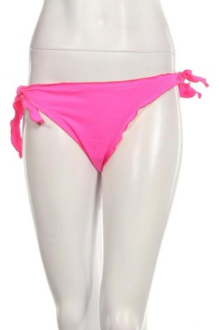 Damen-Badeanzug Guess, Größe M, Farbe Rosa, Preis 32,94 €
