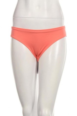 Damen-Badeanzug Guess, Größe XL, Farbe Orange, Preis 10,72 €