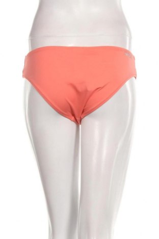 Damen-Badeanzug Guess, Größe XL, Farbe Orange, Preis 28,97 €