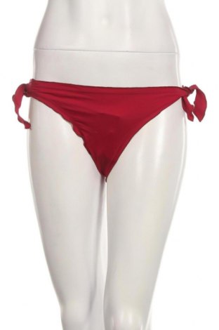 Damen-Badeanzug Guess, Größe S, Farbe Rot, Preis 22,62 €