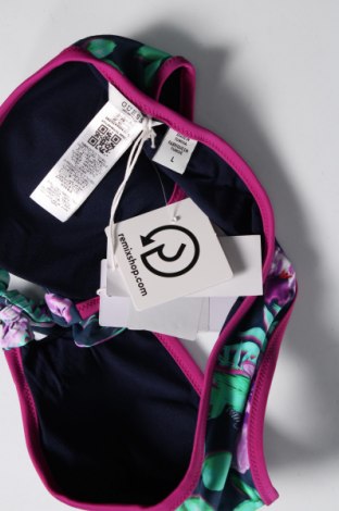 Damen-Badeanzug Guess, Größe L, Farbe Mehrfarbig, Preis 35,00 €