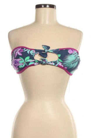 Damen-Badeanzug Guess, Größe L, Farbe Mehrfarbig, Preis 46,50 €