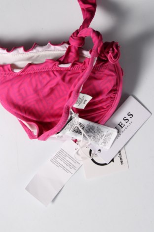 Damen-Badeanzug Guess, Größe S, Farbe Mehrfarbig, Preis 7,19 €