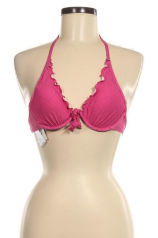 Damen-Badeanzug Guess, Größe XXS, Farbe Mehrfarbig, Preis € 7,19
