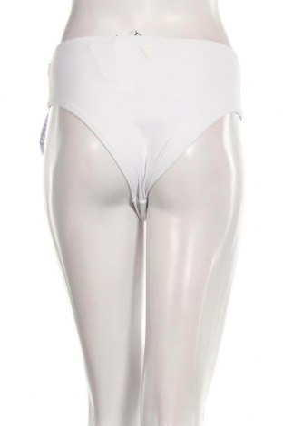 Damen-Badeanzug Guess, Größe M, Farbe Weiß, Preis € 32,94