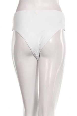 Damen-Badeanzug Guess, Größe L, Farbe Weiß, Preis 32,94 €