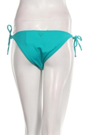 Damen-Badeanzug Guess, Größe M, Farbe Grün, Preis 32,94 €