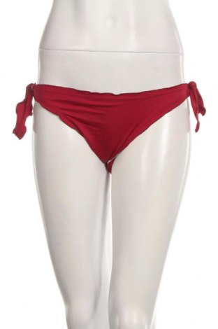 Damen-Badeanzug Guess, Größe M, Farbe Rot, Preis € 32,94