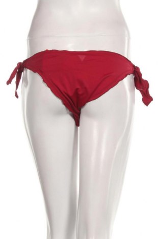 Damen-Badeanzug Guess, Größe M, Farbe Rot, Preis € 32,94