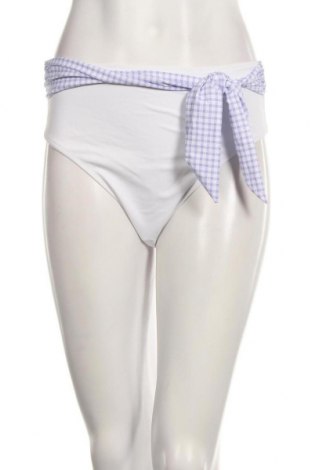 Damen-Badeanzug Guess, Größe XL, Farbe Weiß, Preis € 15,88