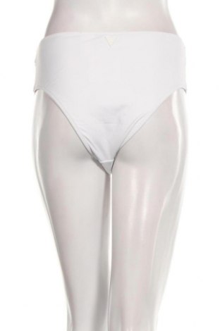 Damski strój kąpielowy Guess, Rozmiar XL, Kolor Biały, Cena 170,35 zł
