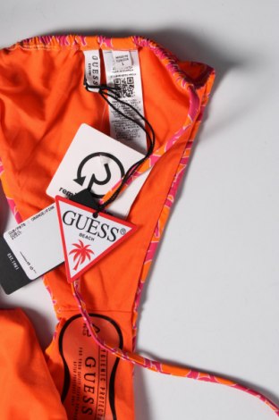 Damen-Badeanzug Guess, Größe L, Farbe Mehrfarbig, Preis 31,36 €
