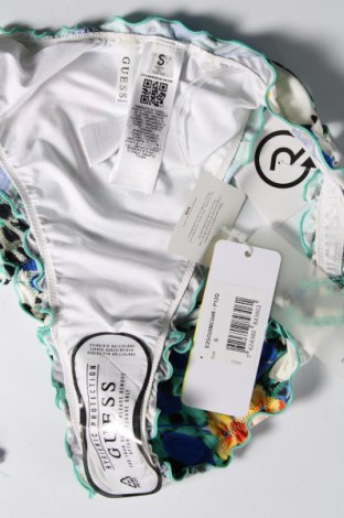Damen-Badeanzug Guess, Größe S, Farbe Mehrfarbig, Preis € 23,81