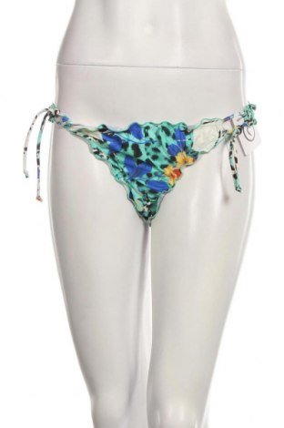Damen-Badeanzug Guess, Größe S, Farbe Mehrfarbig, Preis 23,81 €