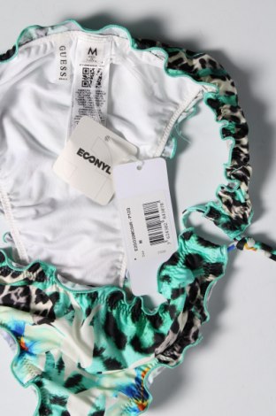 Damen-Badeanzug Guess, Größe M, Farbe Mehrfarbig, Preis € 23,81