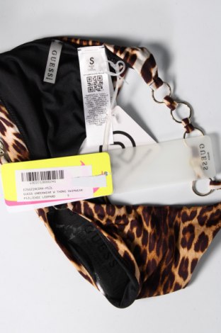 Damen-Badeanzug Guess, Größe S, Farbe Mehrfarbig, Preis 39,69 €